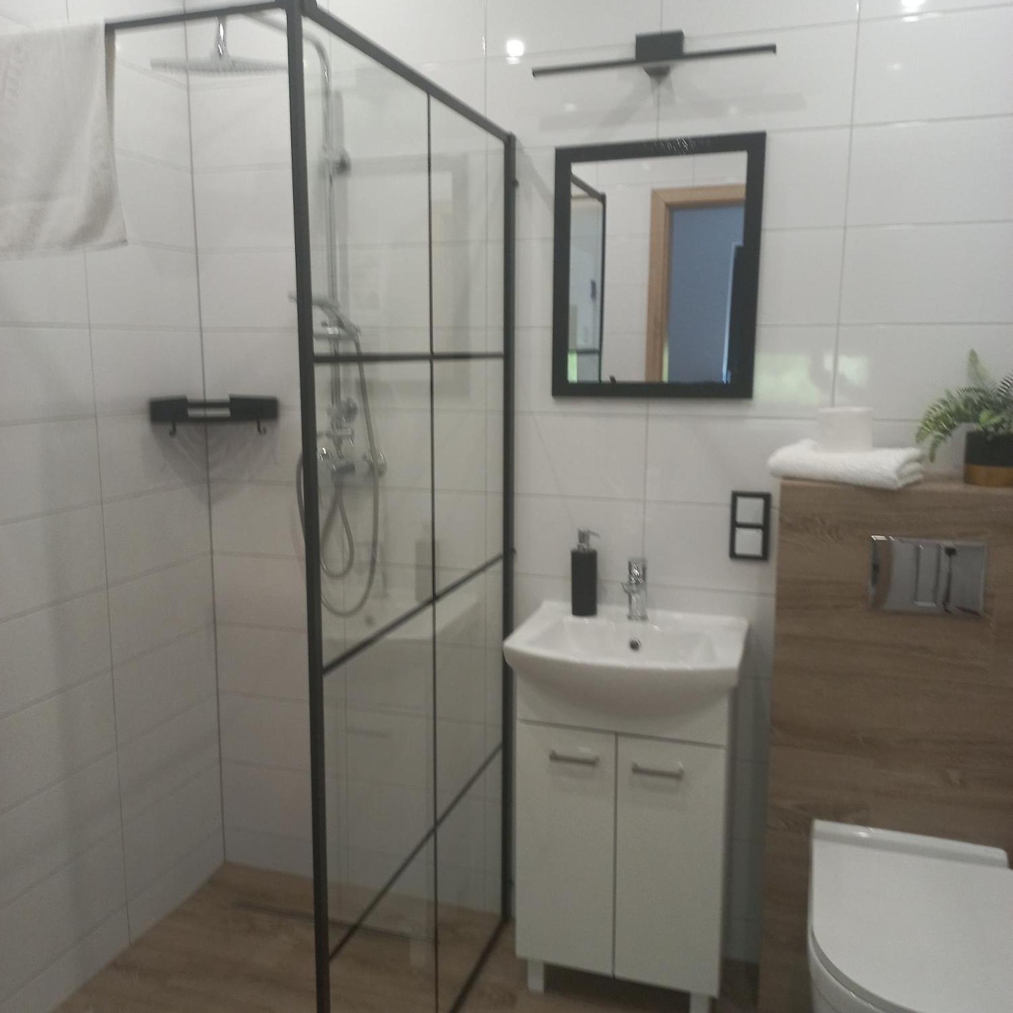 Apartamenty Josef Zbroslawice Exteriör bild