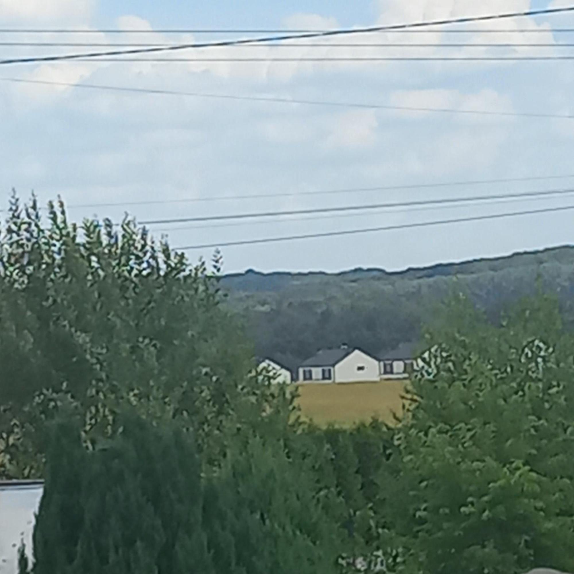 Apartamenty Josef Zbroslawice Exteriör bild