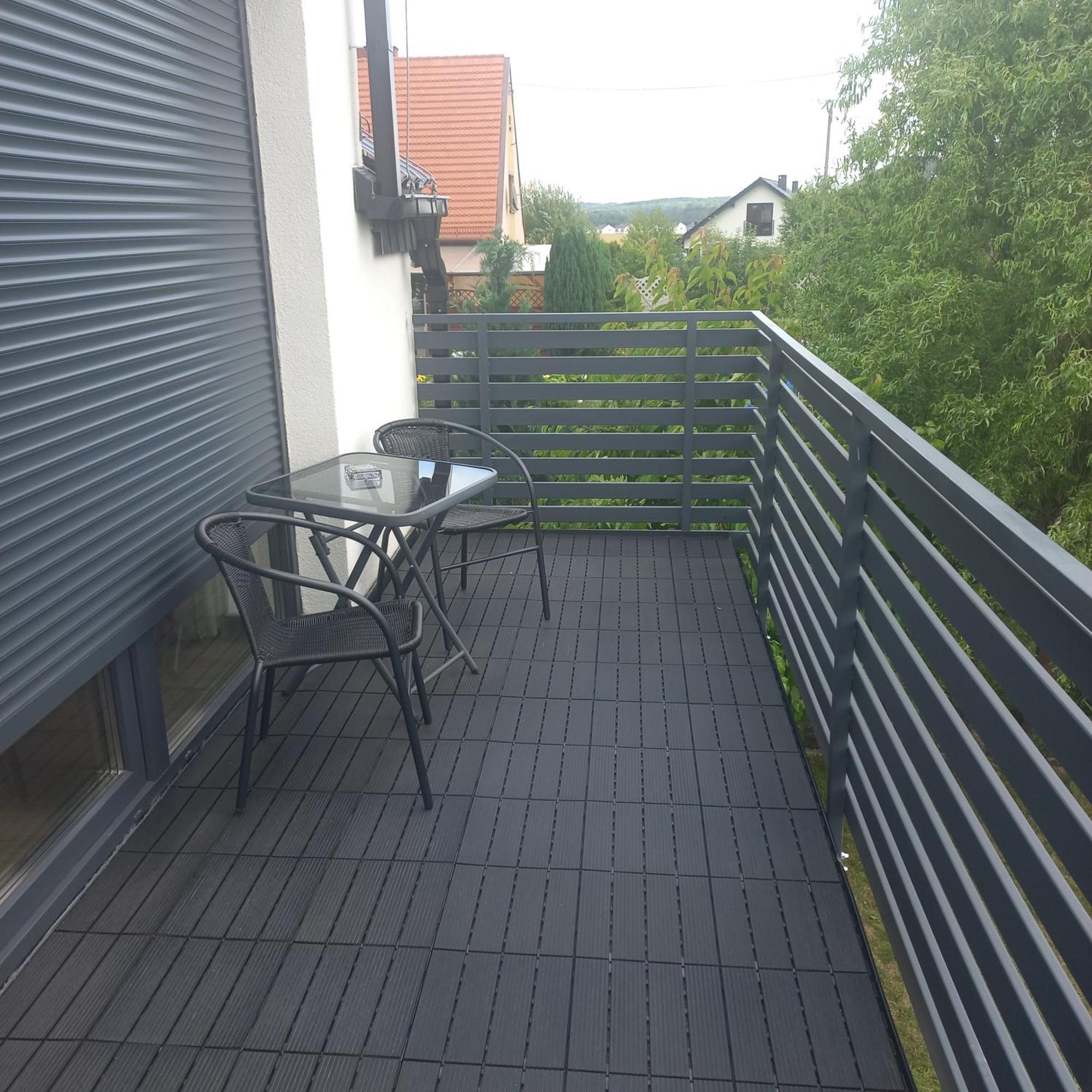 Apartamenty Josef Zbroslawice Exteriör bild