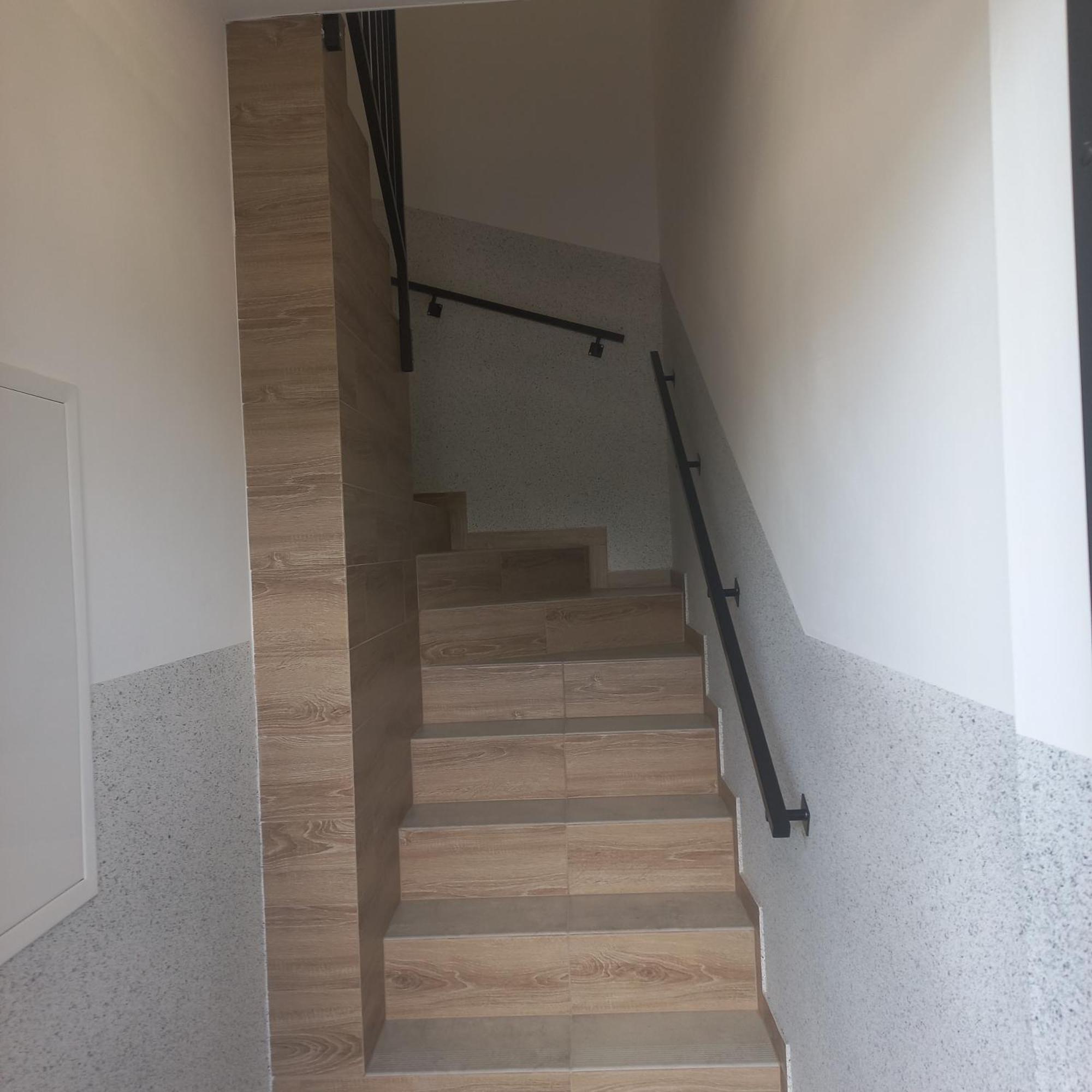 Apartamenty Josef Zbroslawice Exteriör bild